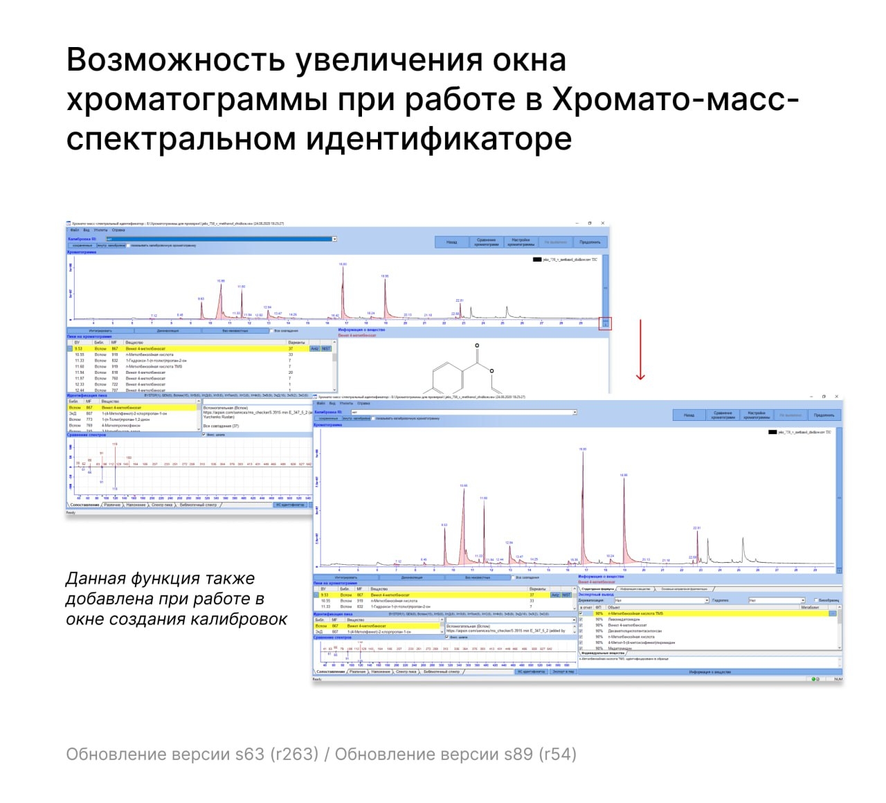 https://cdn-seo.rulook.com/e5196d8b-eec4-46af-b9bf-51053b34ac7b