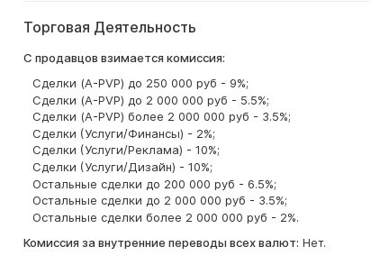 Медиа-фотография