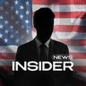 INSIDER USA | News