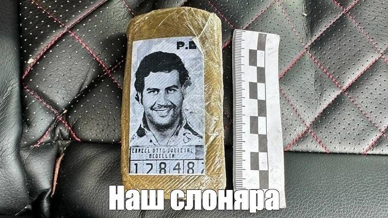 Изображение в превью